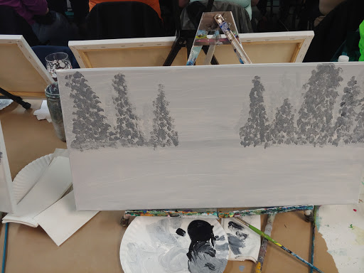 Boutique «Generations Boutique», reviews and photos, 153 State St, Brewer, ME 04412, USA