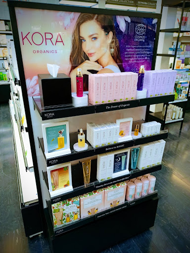 Cosmetics Store «SEPHORA», reviews and photos, 2083 Union St, San Francisco, CA 94123, USA