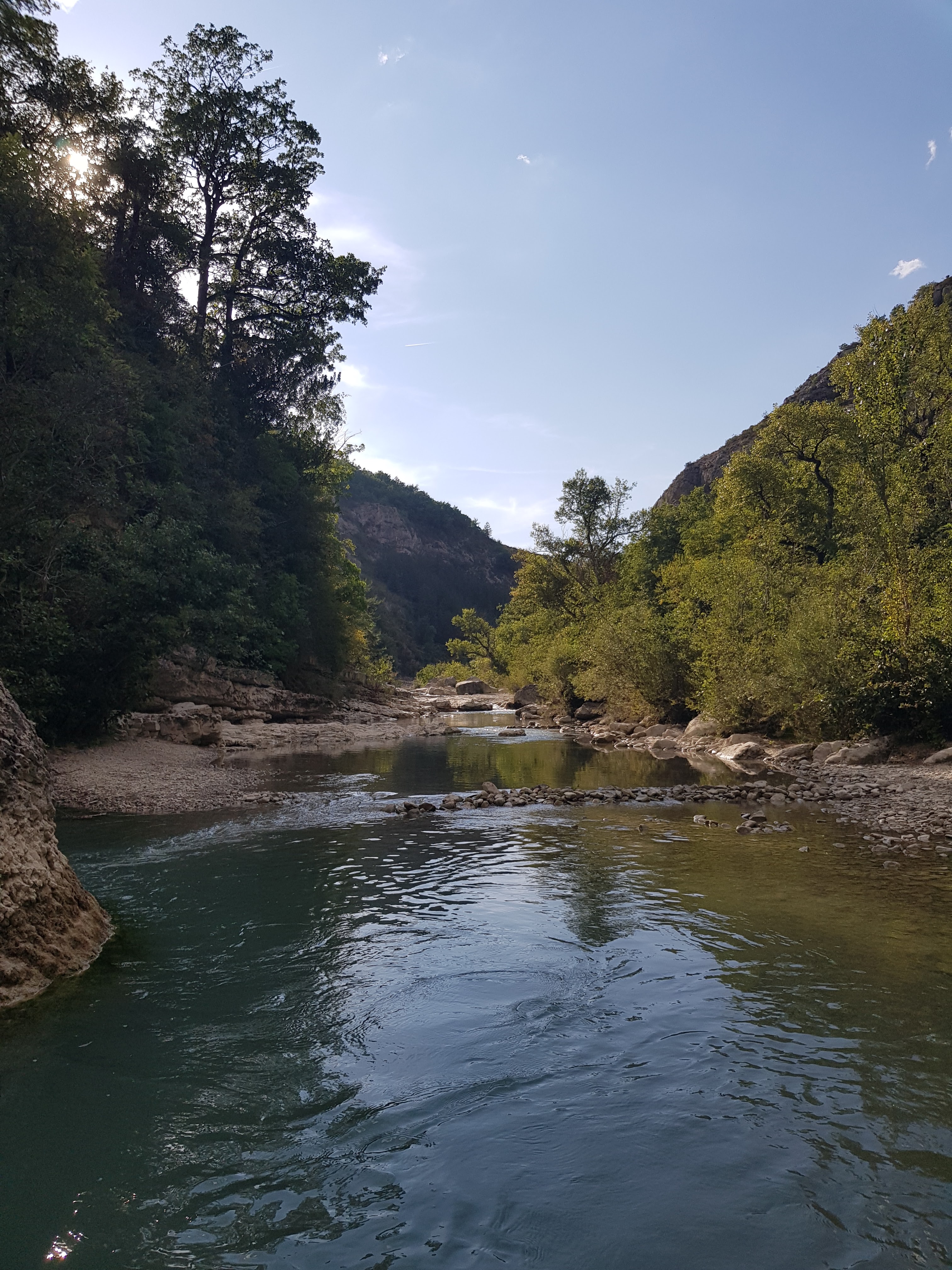 Photo n° 1 de l'avis de Mareen.i fait le 20/08/2021 à 16:41