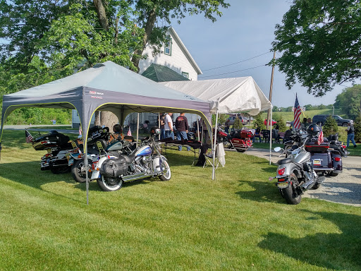 Home Improvement Store «Tractor Supply Co.», reviews and photos, 775 NJ-23, Sussex, NJ 07461, USA