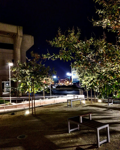 The Superior Court of California - County of San Joaquin image