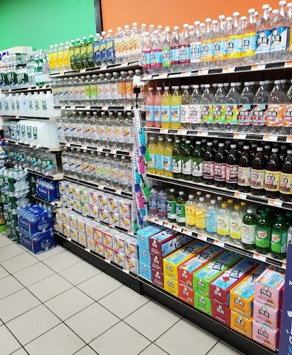 Convenience Store «Handy Pantry», reviews and photos, 684 NY-25A, Rocky Point, NY 11778, USA