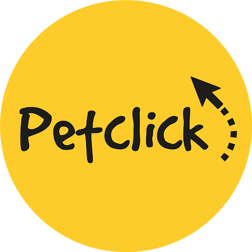 PetClick - Huechuraba