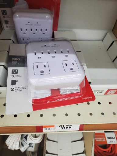 Discount Store «Ocean State Job Lot», reviews and photos, 30 Commercial St, Foxborough, MA 02035, USA