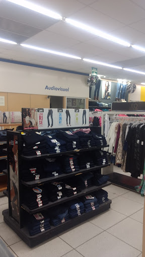 Coppel Libramiento