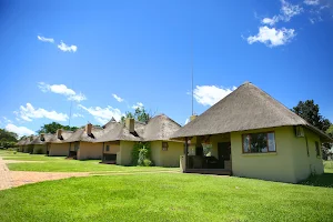 Impangele Lodge image