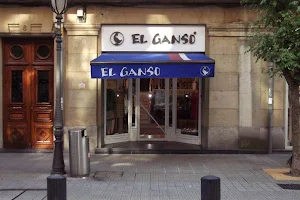 El Ganso Bilbao image