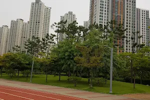체육공원 image
