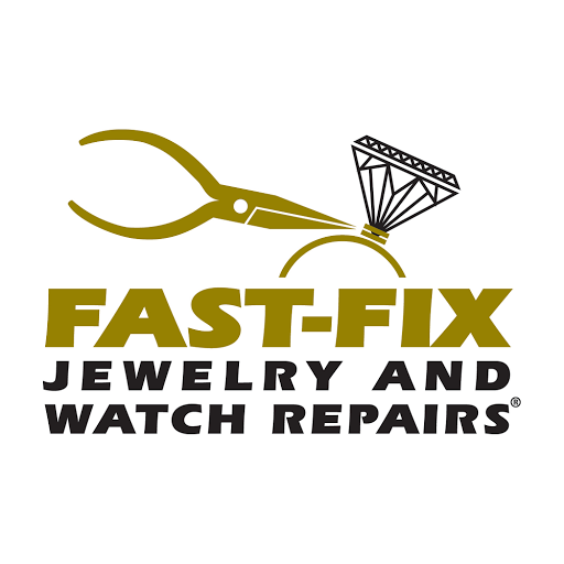 Jewelry Repair Service «Fast-Fix Jewelry and Watch Repair», reviews and photos, 9251 W Atlantic Blvd, Coral Springs, FL 33071, USA