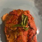 Photo n°4 de l'avis de Marina. fait le 24/06/2022 à 09:18 sur le  Lido Vivara à Procida