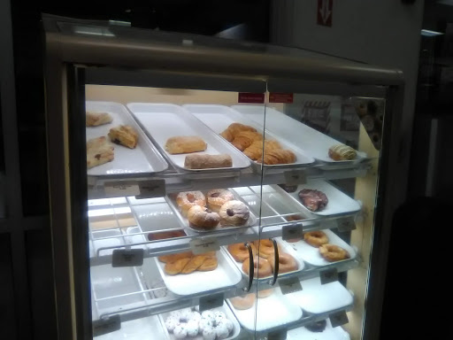 Sandwich Shop «Wawa», reviews and photos, 2224 Bloomingdale Ave, Valrico, FL 33594, USA