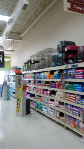 Pet Supply Store «Pet Supplies Plus», reviews and photos, 6159 Kalamazoo Ave SE, Grand Rapids, MI 49508, USA