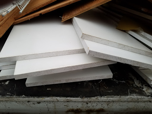 Non-Profit Organization «Habitat for Humanity Saint Louis», reviews and photos