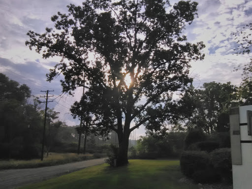 Discount Store «Dollar General», reviews and photos, 2160 Henry St, Muskegon, MI 49441, USA