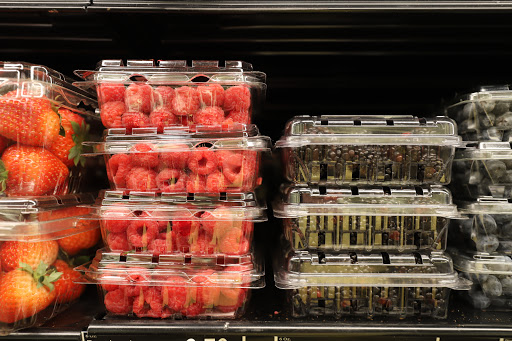 Grocery Store «Food Lion», reviews and photos, 8300 Ice Crystal Dr, Scaggsville, MD 20723, USA