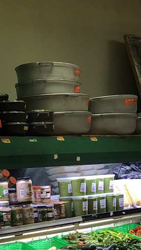 Supermarket «La Isla Supermarket», reviews and photos, 9722 US-192, Clermont, FL 34714, USA