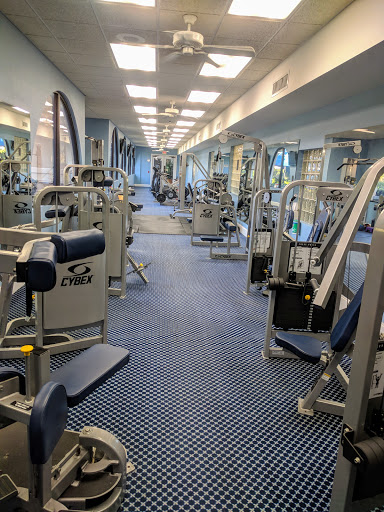 Golf Shop «Mission Inn Golf Pro Shop», reviews and photos, 10400 County Rd 48, Howey In Hills, FL 34737, USA