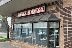 Pho Mi Viet Thai image