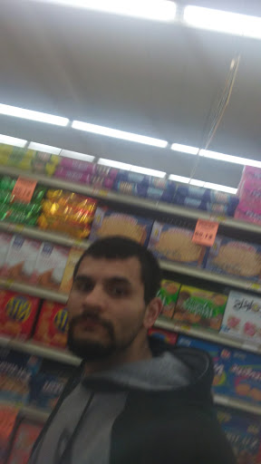 Supermarket «Santa Fe Foods Los Banos», reviews and photos, 1109 6th St, Los Banos, CA 93635, USA