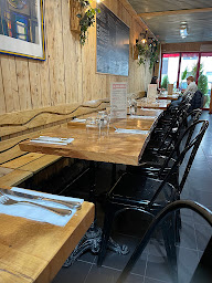 Photo n°33 de Oh’102 à Paris ()