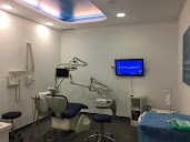 Clínica Dental Vitaldent en Manacor