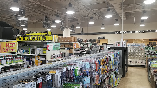 Electronics Store «Micro Center», reviews and photos, 32800 Concord Dr, Madison Heights, MI 48071, USA