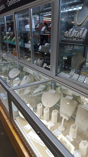 Warehouse store «Costco Wholesale», reviews and photos, 1600 El Camino Real, South San Francisco, CA 94080, USA