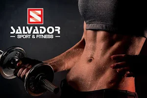 Salvador Sport e Fitness image