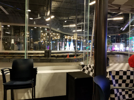 Amusement Center «Grand Prix New York Racing», reviews and photos, 333 Bedford Rd, Mt Kisco, NY 10549, USA