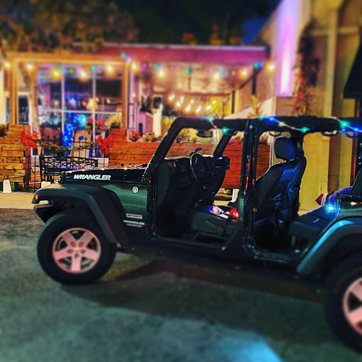 Night Club «Eclipse», reviews and photos, 4219 St Johns Ave, Jacksonville, FL 32210, USA