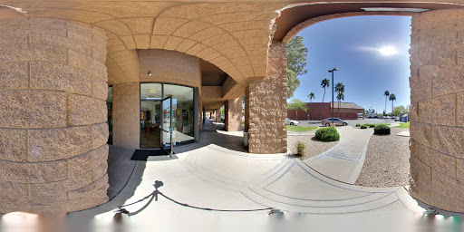 Beauty School «Southwest Institute Of Natural Aesthetics», reviews and photos, 1460 E Southern Ave, Tempe, AZ 85282, USA