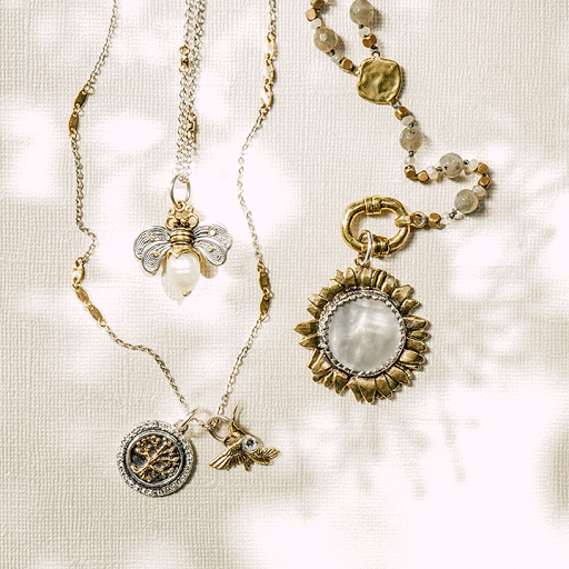 Store «The Store in Lake Highlands», reviews and photos, 10233 Northwest Hwy #410, Dallas, TX 75238, USA