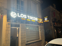 Photos du propriétaire du Restauration rapide Los Tacos (Tacos - Kebab - Burger) à Troarn - n°1