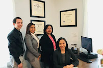 Law Offices of Johelys Cecala, LLC Abogada de Inmigración - Photo 3 - Car repair in Frederick, MD, Frederick