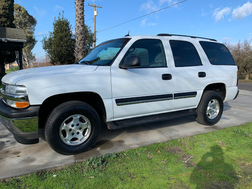 Used Car Dealer «2WIN AUTO SALES, INC.», reviews and photos, 217 W F St, Oakdale, CA 95361, USA