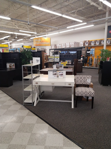 Office Supply Store «OfficeMax», reviews and photos, 7231 Roosevelt Blvd, Philadelphia, PA 19149, USA