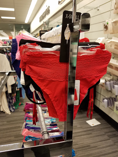 Department Store «Nordstrom Rack Persimmon Place», reviews and photos, 5300 Dublin Blvd, Dublin, CA 94568, USA