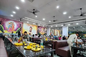 Shiva dhaba image