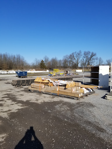 Building Materials Store «Koser Building Materials LLC», reviews and photos, 523 Koser Rd, Elizabethtown, PA 17022, USA