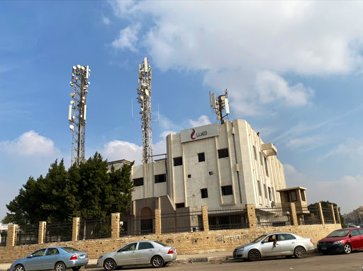 Radiodermatitis specialists Cairo