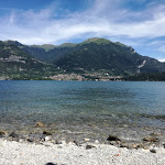 Photo n°3 de l'avis de Angelo.a fait le 08/08/2016 à 08:24 sur le  Filario Hotel & Residences à Lezzeno