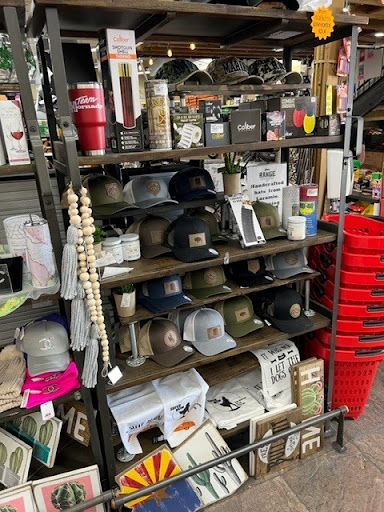 Hardware Store «Pinnacle Peak Ace Hardware», reviews and photos, 23623 N Scottsdale Rd, Scottsdale, AZ 85255, USA