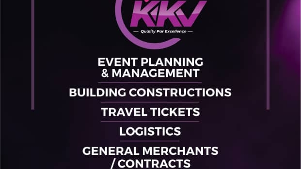 KKV Global Concepts