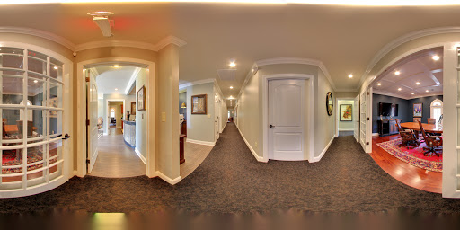 Criminal Justice Attorney «Axelrod & Associates, P.A.», reviews and photos