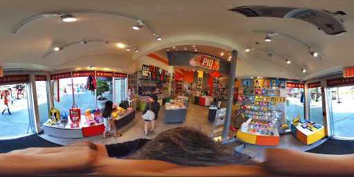 Gift Shop «PIQ», reviews and photos, 6000 Universal Blvd #745j, Orlando, FL 32819, USA