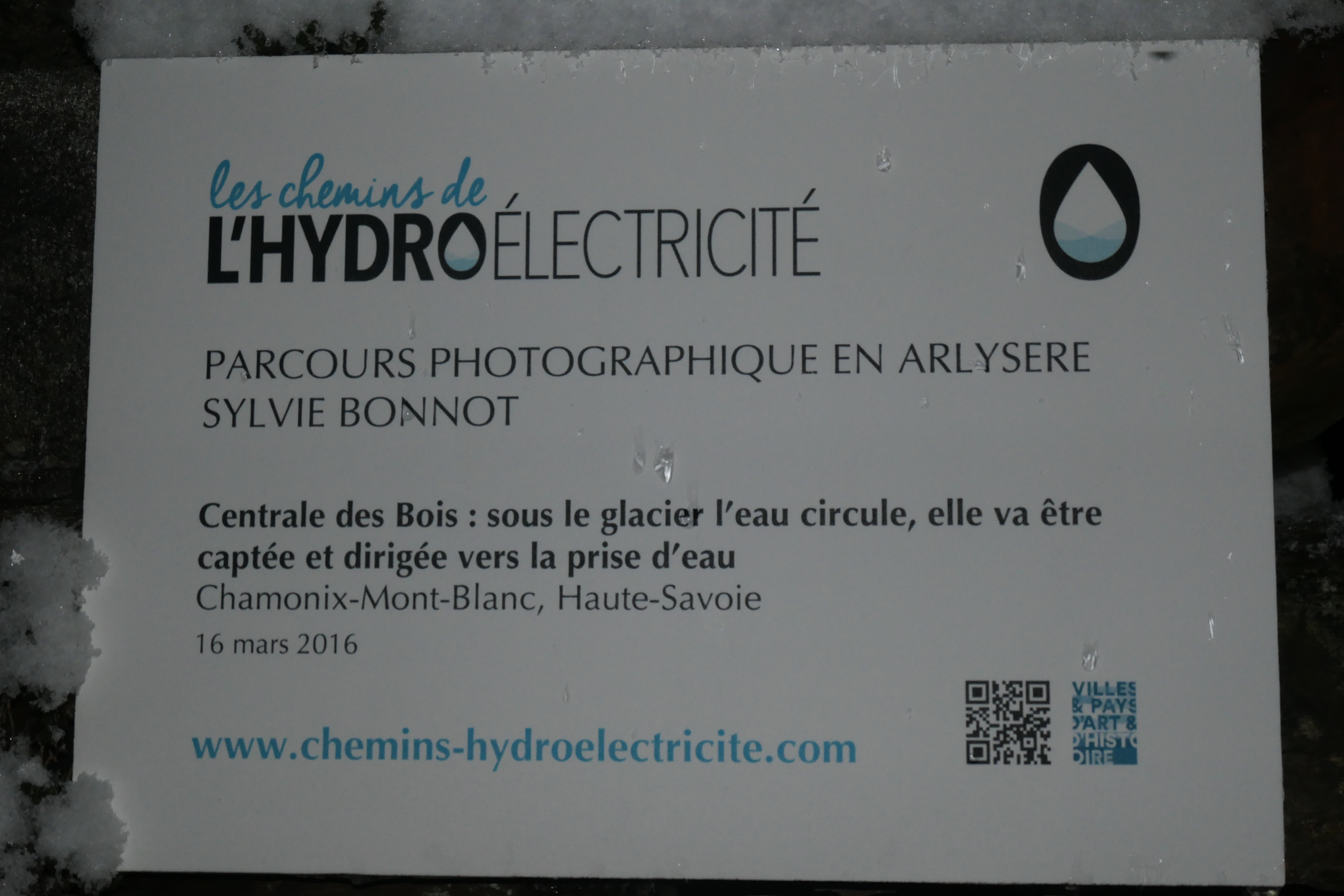 Photo n° 15 de l'avis de NA.E fait le 12/01/2024 à 23:45