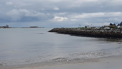 Pinteaux-Renet SA à Saint-Vaast-la-Hougue