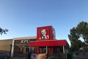 KFC Kangaroo Flat image
