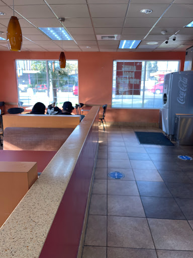 Jack in the Box image