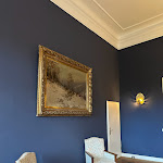 Photo n°15 de l'avis de Stephanie.c fait le 08/11/2023 à 08:19 sur le  Schlemmin Castle à Schlemmin